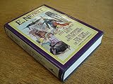 Five children and it ; The Phoenix and the carpet ; The story of the amulet