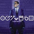 Fortune (Deluxe Version) [Explicit]