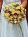 Wedding Flowers - 36