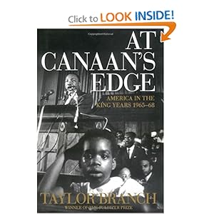 [Image: 51Pz%2BBtMMpL._BO2,204,203,200_PIsitb-st..._OU01_.jpg]