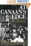 At Canaan's Edge: America in the King Years, 1965-68