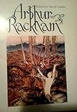 Arthur Rackham