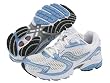 Saucony Women 'ProGrid Trigon 5 Guide' Running Shoe,