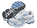 Saucony Women 'ProGrid Trigon 5 Guide' Running Shoe,