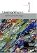 Book Landmark Papers 3: Metamorphic Petrology