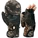 Hunting: Cabela's Bowhunter Convertible Glove by Manzella