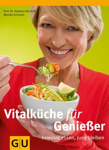 Geniesser