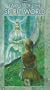 Tarot of the Spirit World (English and Spanish Edition)