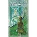 Tarot of the Spirit World (English and Spanish Edition)