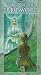 Tarot of the Spirit World (English and Spanish Edition)