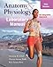 Laboratory Manual Main Version for McKinley's Anatomy & Physiology with PhILS 3.0 Online Access Card