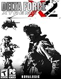 Delta Force: Xtreme 2