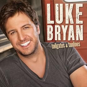 Tailgates & Tanlines [+digital booklet]