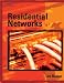 Residential Networks