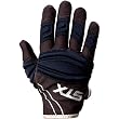 STX Stratos Women's Lacrosse Gloves