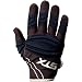 STX Stratos Women's Lacrosse Gloves