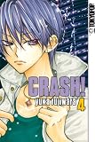 Crash! 04