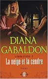 Le Chardon et le Tartan, Tome 10 : La neige et la cendre