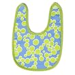 Bask Home Bibs - Click to view more fabric options
