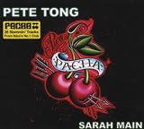 Pure Pacha Vol.1: Mixed By Pete Tong & Sarah Main