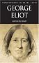 George Eliot (Wordsworth Literary Lives)