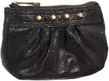 Matt & Nat Dew Wallet, Sacs &agrave; main femme