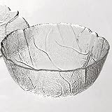 Eigenschaften Luminarc 366209 / Luminarc Salats 18 cm Aspen 074604