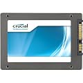 Crucial M4 Bracket 128GB interne SSD Festplatte (6,4 cm (2,5 Zoll), SATA 600)