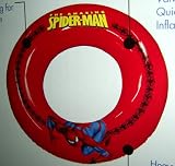 the Amazing