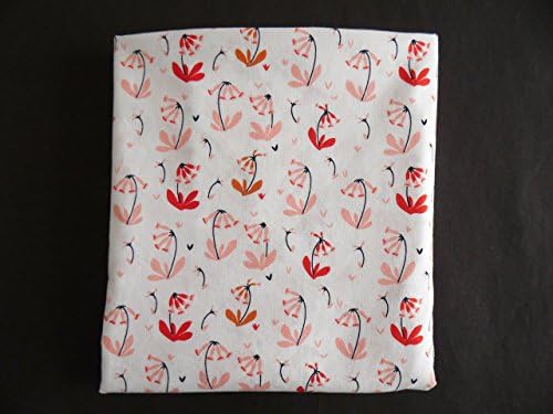 Certified Organic Cotton crib and mini crib sheets; Plus sheets for Arms Reach and Bloom Baby brands. See options for mattress size/brand.