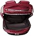 High Sierra Outdoor Backpack, One Size, Black