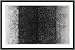 Historic Print (L): Plate from Poriades portfolio, text by Samuel Beckett