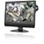 Coby TFDVD1574 15-Inch Widescreen LCD HDTV with Built In DVD Player, Black