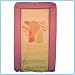 ebabygoods Elephant Deluxe Changing Mat - Soft Touch