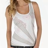 Amazon Sales - Amazon Sale - Amazon Special Offers - Bargains