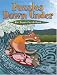 Puzzles Down Under: The Aussie Puzzle Book