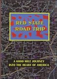 Red State Road Trip