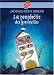 La proph�tie des grenouilles