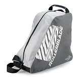 Rollerblade - Sac pour rollers homme