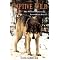 Wolves: The Reality and the Legend: The Ultimate Wolf List