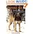 Captive Wild: One Woman's Adventure Living with Wolves