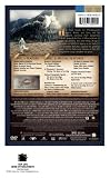 The Lord of the Rings: The Return of the King (Two-Disc Widescreen Theatrical Edition)