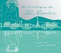 La Musique De Paris Dernière /Vol.7