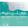 La Musique De Paris Derni�re /Vol.7