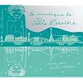 La Musique De Paris Derni�re /Vol.7