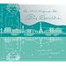 La Musique De Paris Derni�re /Vol.7