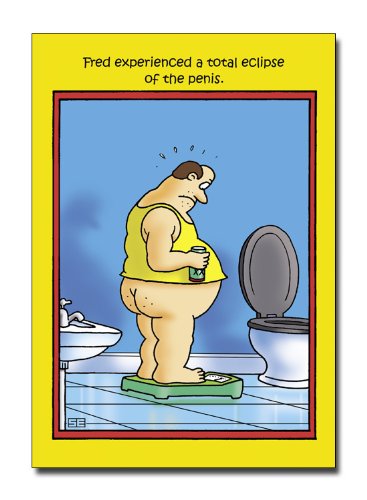 funny birthday cards Birthday Cards Humorous. funny birthday cards