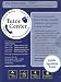 Public Speaking Tutor Center (Standalone)