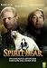 Spirit Bear