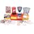 Casdon 532 Toy Post Office